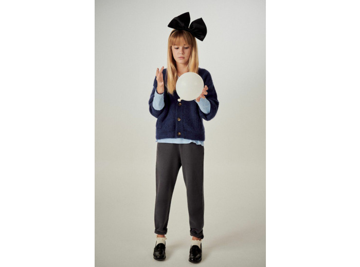 Jogging enfant Izubird