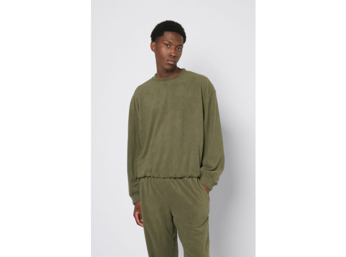 Sweat homme Ubybay
