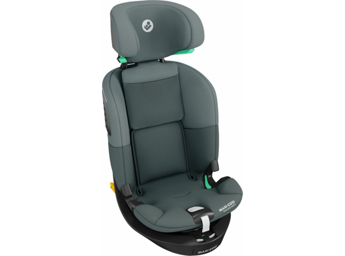 Maxi Cosi Emerald 360 S  Beige