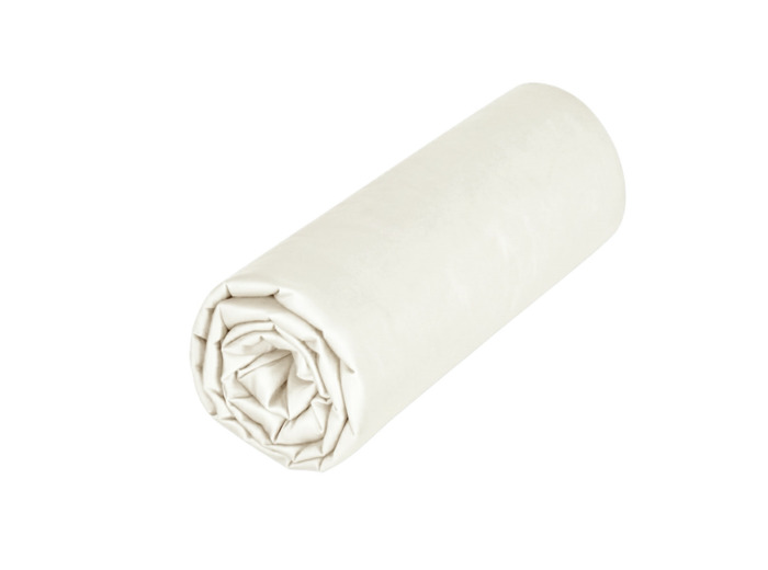 Drap-housse Charme| Drap housse matelas épais |Tradition des Vosges