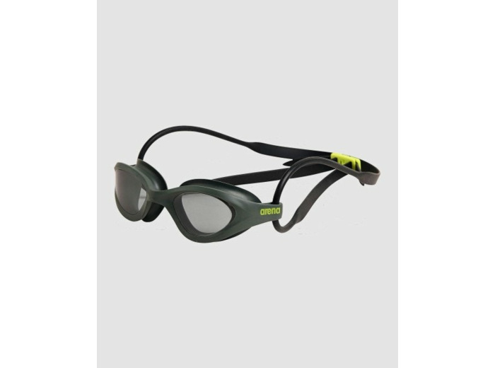 Lunettes unisexes arena 365