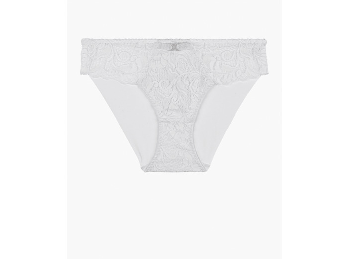 Culotte Brésilienne Mon Bijou