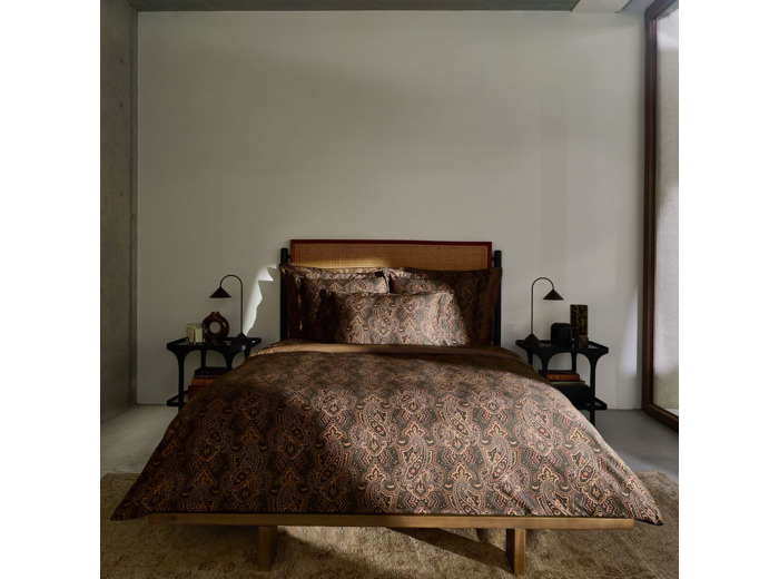 HOUSSE DE COUETTE | Esthète