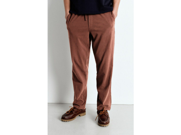 Jogging homme Fazy