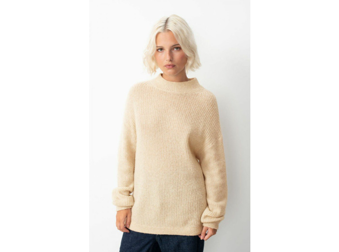 Pull femme Falyday