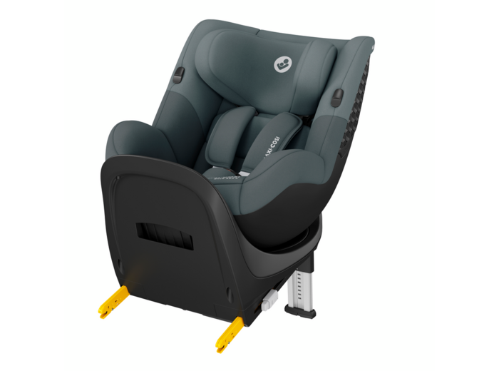 Mica 360 S Gris