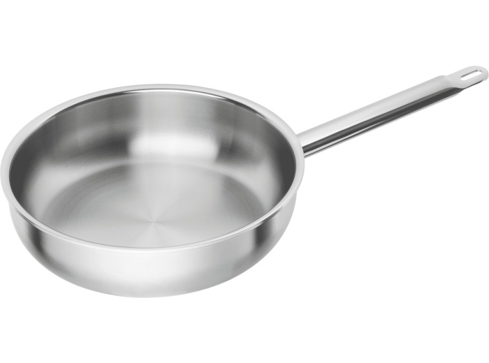 ZWILLING PRO Poêle 26cm - inox
