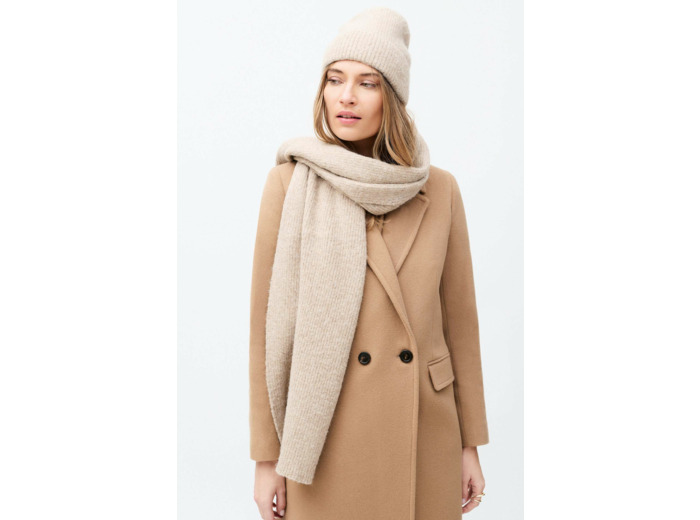 Bonnet bonny