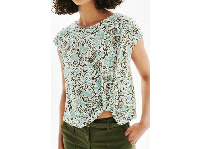 T-shirt timi1