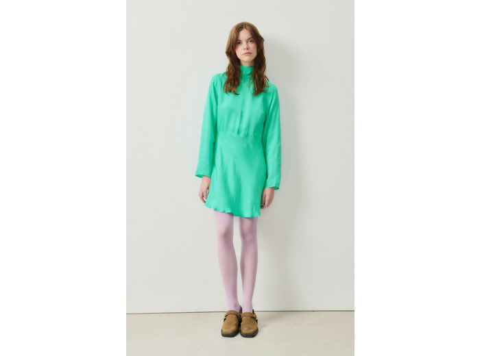 Robe femme Luabird