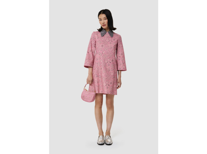 Robe Rivanna