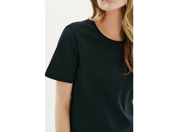 T-shirt thugo