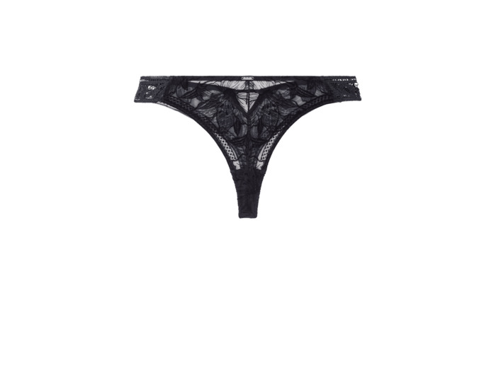 Tanga Cœur à Corps