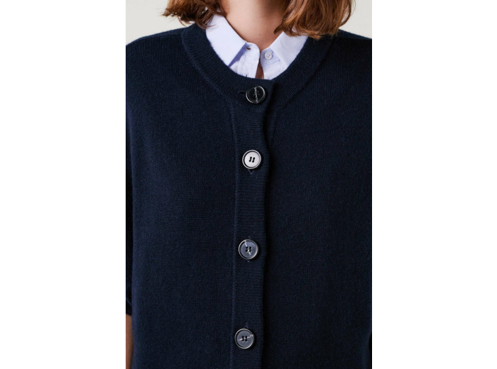 Pull mroxane