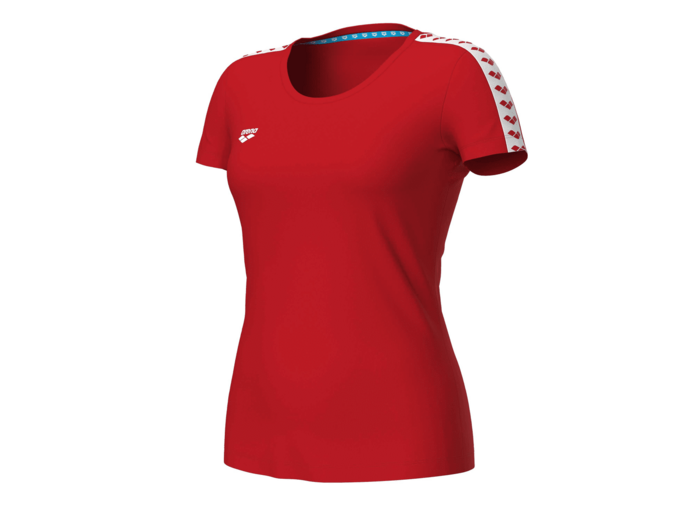 T-shirt arena Team pour femmes