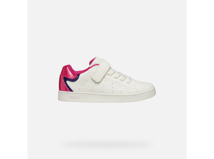 J ECLYPER ENFANT