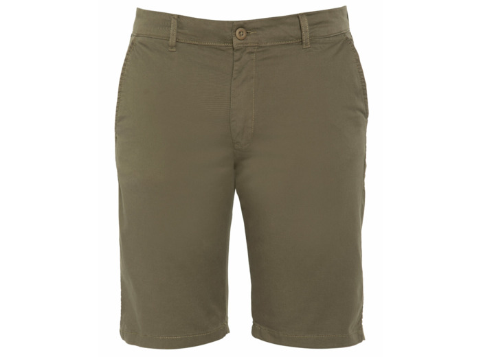 Bermuda chino TRCHINO30 SCHOTT