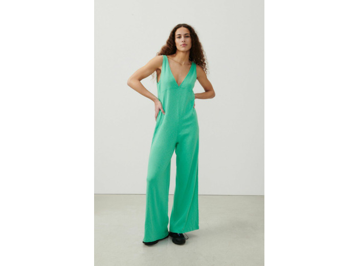 Combinaison femme Nipotay