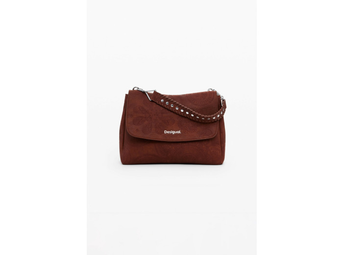 Sac À Main En Similicuir