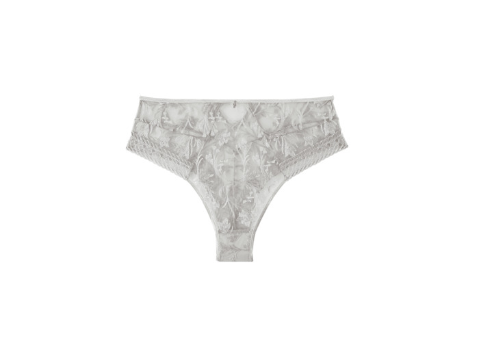 Culotte très haute Magnetic Spell