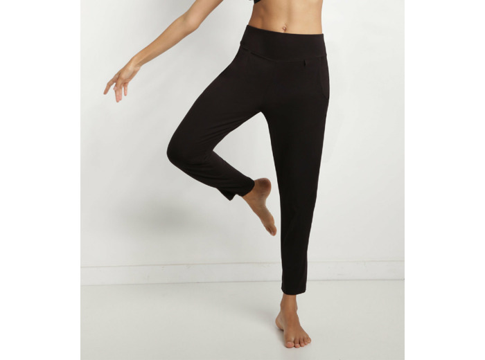 Pantalon relax Femme Comfy Wear