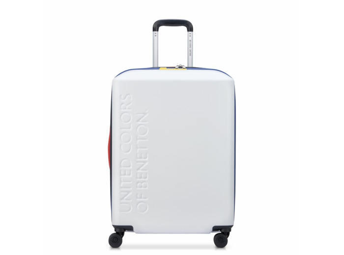 United val tr 4dr 66cm