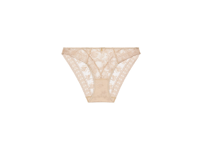 Culotte Italienne Magnetic Spell