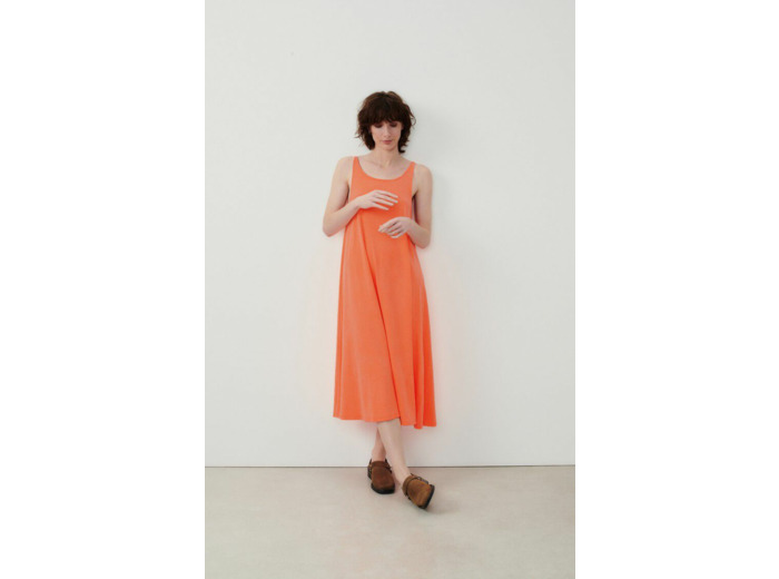 Robe femme Lopintale