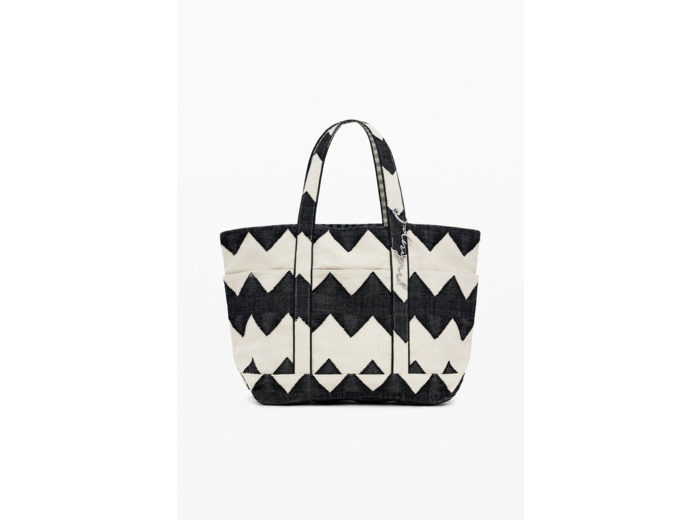 Shopping Bag