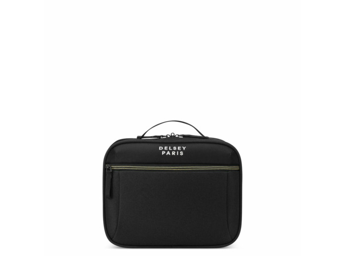 Brochant 3 tr toilette