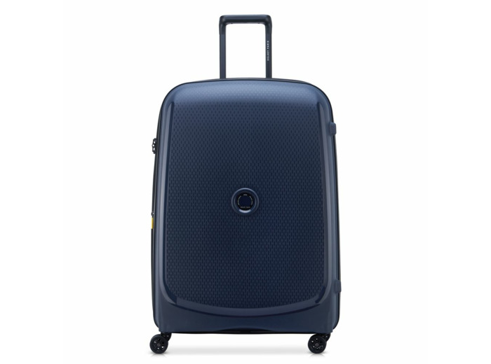 Belmont plus valise tr ext 4dr 76