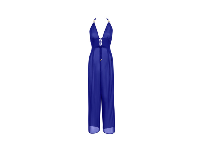 Combi-pantalon Beach Walk