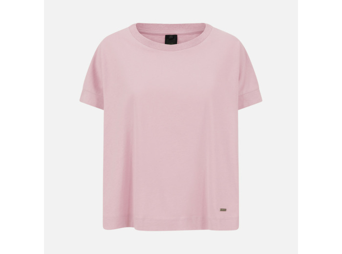 W T-SHIRT