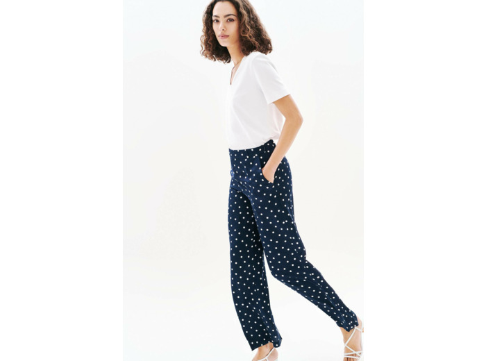 Pantalon pimpa