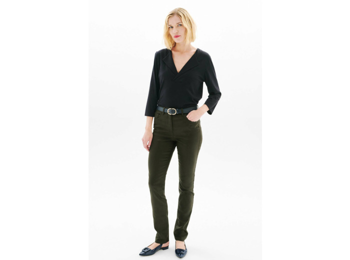 Pantalon pbradley