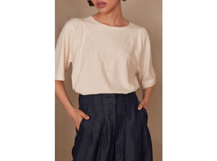 T-shirt ANGELE