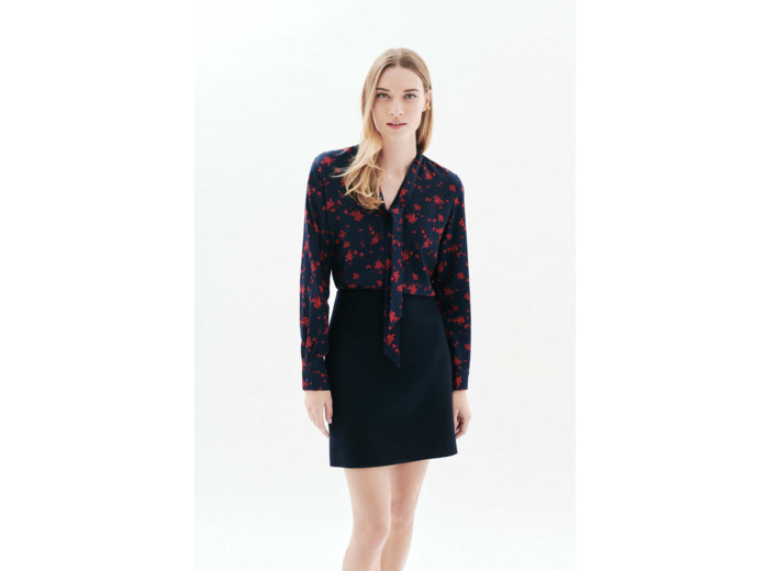 Chemise comette2