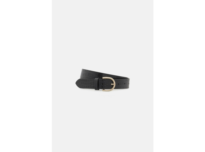 Ceinture alix