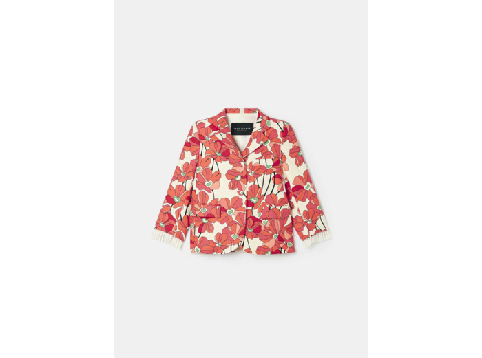 Veste Valensole