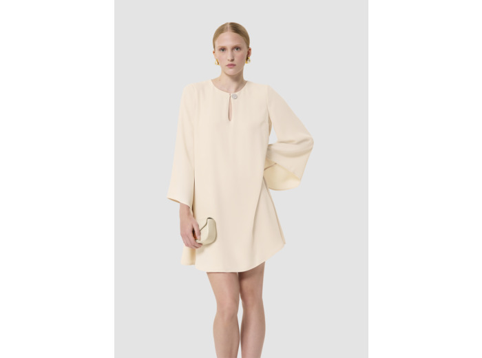 Robe Raonie