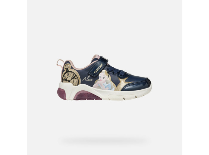J FADINLIGHT ENFANT