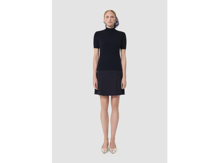 Pull Perla