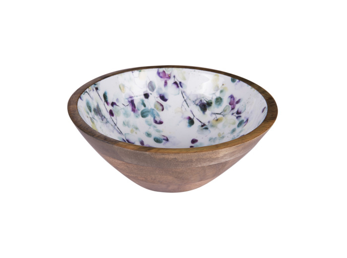 GARDEN Coupelle 18cm H7cm