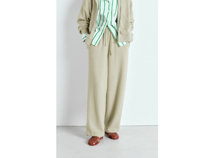 Jogging femme Ytibay