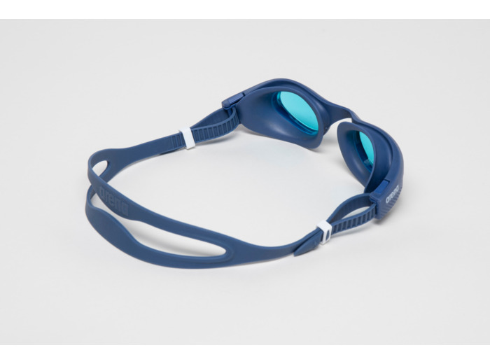 Lunettes unisexes arena The One