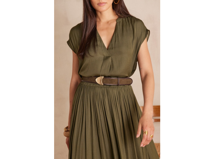 Blouse PHANY
