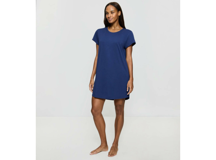 Robe de nuit