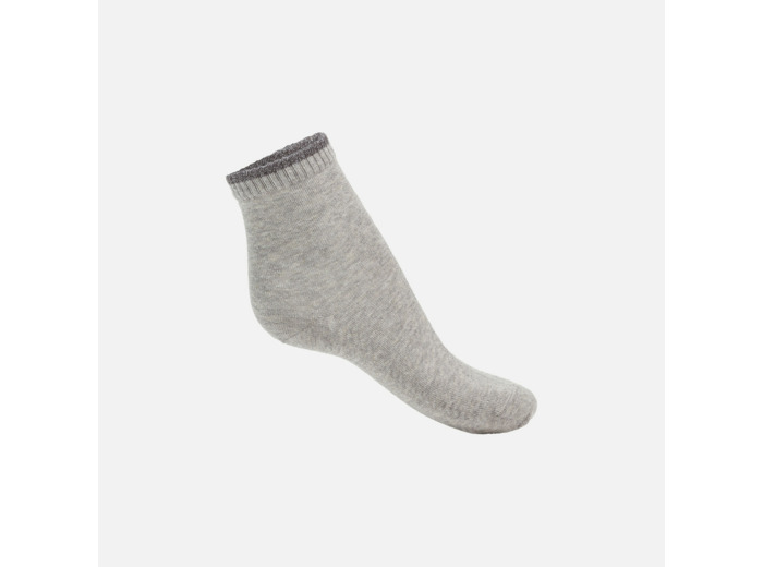 W SOCKS