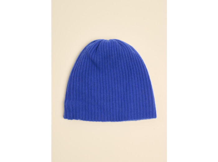 Bonnet 100% Cachemire