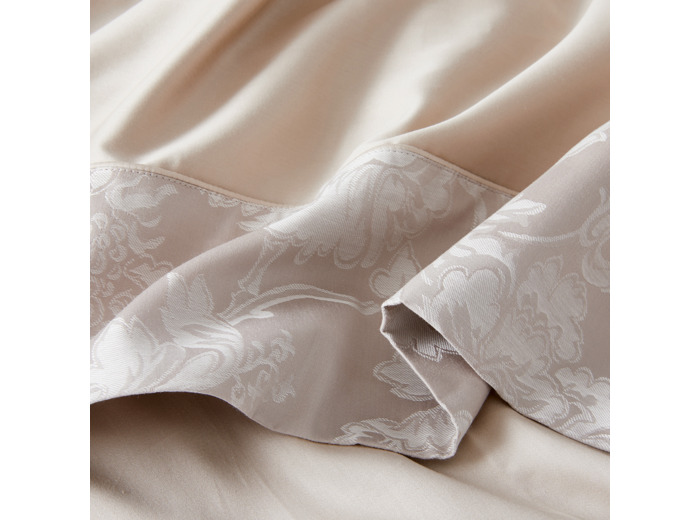 DRAP PLAT | Calliopé